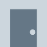Unrelated's profile picture