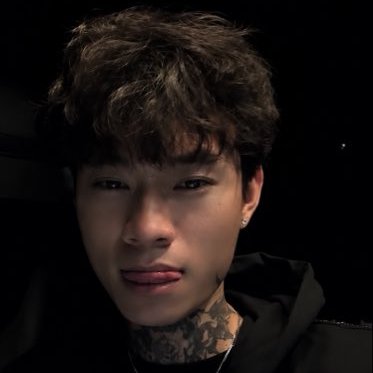 JJBoy_366's profile picture