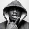 Dre profil fotoğrafı