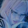 elly ✶ profil fotoğrafı