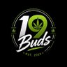 19budShop profil fotoğrafı