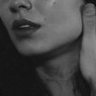 Profilbild von usage