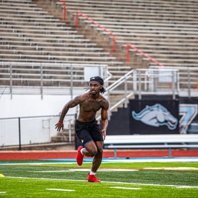 Ty1on7_'s profile picture