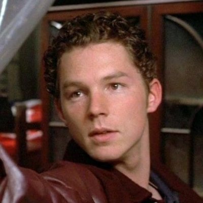 hatostark's profile picture