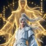 Profilbild von 境由心造
