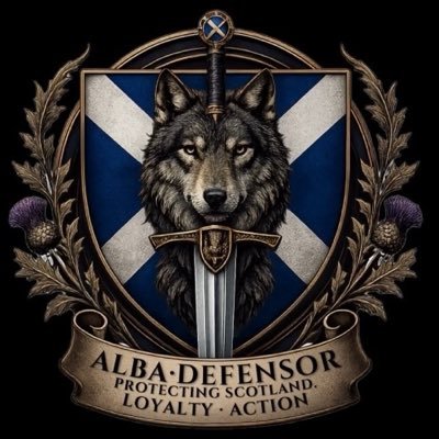 The Truth 🏴🇬🇧's profile picture