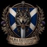 Profilbild von The Truth 🏴🇬🇧