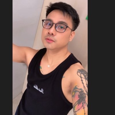 austin's profile picture