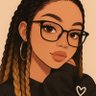 Kemi ✨'s profile picture
