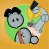 Milkas's profile picture
