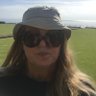 Katie Agent X's profile picture