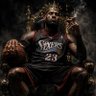 Profilbild von 76ers from Brasil