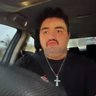 KilfXO profil fotoğrafı