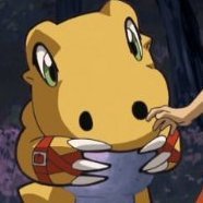 MidnightKolrath's profile picture
