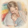Profilbild von Julie_married_to_Thomas_but_not_a_Thomist