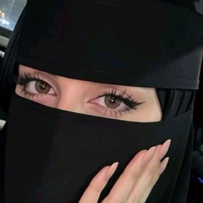 fato_m0's profile picture