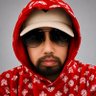 Profilbild von DJ Sapien