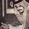 ABO YAZAN 的头像