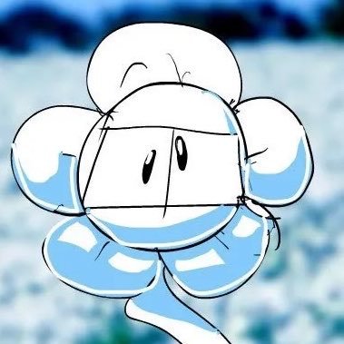 FLOWER's profile picture