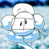 FLOWER's profile picture