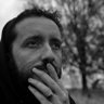 Profilbild von Jon Hare