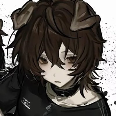 Alyxsxn ♡'s profile picture