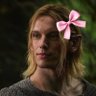 Lord Celeborn's profile picture