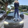 rackz profil fotoğrafı