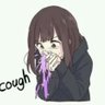 d01ky0u 的头像
