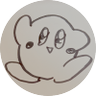 しょう ৺ 的头像