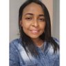 Profilbild von Leandra Silva