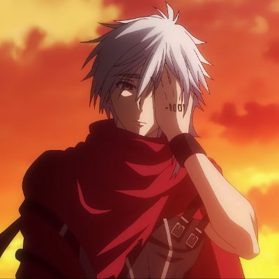 P1ge0n_RL's profile picture