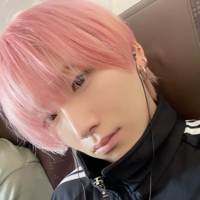 jakeluviza's profile picture