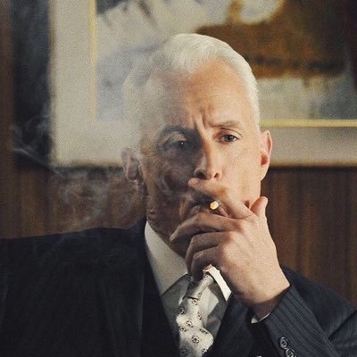 rogersterlings's profile picture