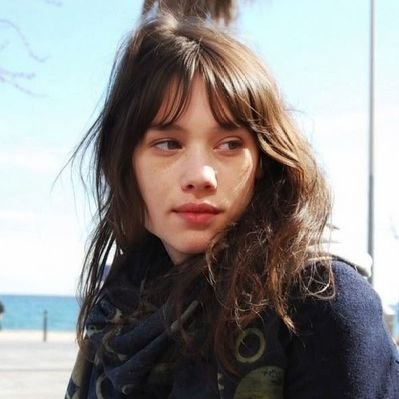 vanilIababy's profile picture