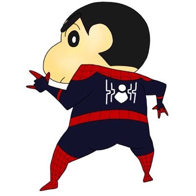 おしりのジョージ🌏's profile picture