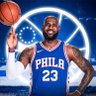 LeJawn James 的头像