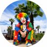 ミラクル's profile picture
