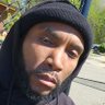 Tone's profile picture