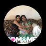 Raoutie S profil fotoğrafı
