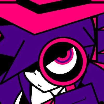 Ash's profile picture