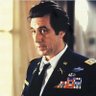 𝐴𝑆𝐻𝑇𝐴𝑅(أشتر)'s profile picture