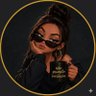 Profilbild von Ge