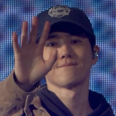 ๐ง๐ข๐ค๐ค๐ข แฌแฌ's profile picture