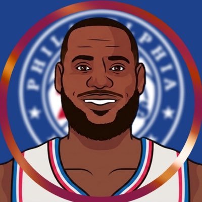 76ersMuse's profile picture