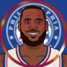 76ersMuse's profile picture