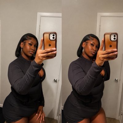 SPECIALKAYNC's profile picture