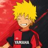 Naruto's profile picture