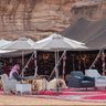 سمح الجناب profil fotoğrafı