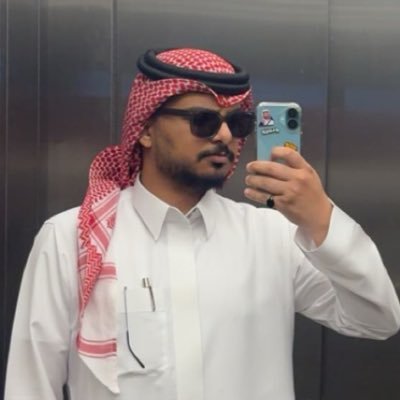 3zbn4's profile picture